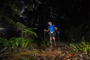 BIB: 
                            <button type="button" onclick="openModal(19245921)" class="btn btn-primary btn-sm float-right btn-popup" data-toggle="modal" data-target=".modal-high-quality">
                        <i class="fas fa-shopping-cart"></i> Add to Cart
                    </button>
                                            <button type="button" onclick="isThisMe(19245921, true)" class="btn btn-success btn-sm float-right btn-popup btn-isme hidden" data-toggle="tooltip" data-placement="bottom" title="นี่คือรูปของคุณใช่ไหม คลิกที่นี่เพื่อเอาเข้าอัลบั้ม">
                        <i class="fas fa-plus"></i> Add to album
                    </button>
                    <button type="button" onclick="isThisMe(19245921, false)" class="btn btn-warning btn-sm float-right btn-popup btn-isnotme hidden">
                        <i class="fas fa-ban"></i> Remove from album
                    </button>